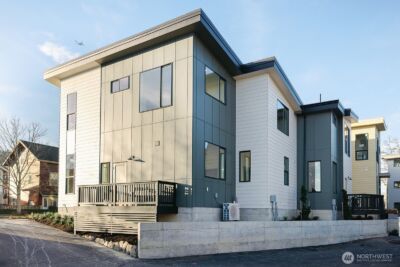 4108 30th Avenue S #7, Seattle, WA 98108 - Photo 31