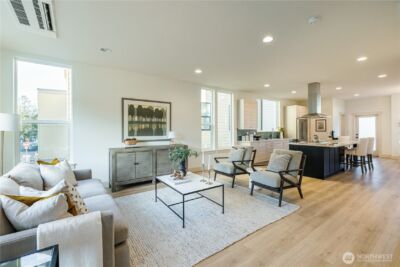 4108 30th Avenue S #7, Seattle, WA 98108 - Photo 5