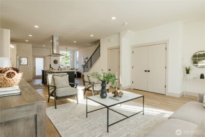 4108 30th Avenue S #7, Seattle, WA 98108 - Photo 6