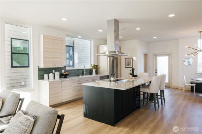 4108 30th Avenue S #7, Seattle, WA 98108 - Photo 8