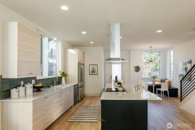 4108 30th Avenue S #7, Seattle, WA 98108 - Photo 9