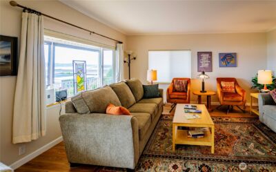 4805 Cushman Road NE #60, Olympia, WA 98506 - Photo 12