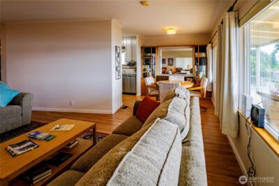 4805 Cushman Road NE #60, Olympia, WA 98506 - Photo 13
