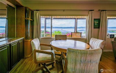 4805 Cushman Road NE #60, Olympia, WA 98506 - Photo 15
