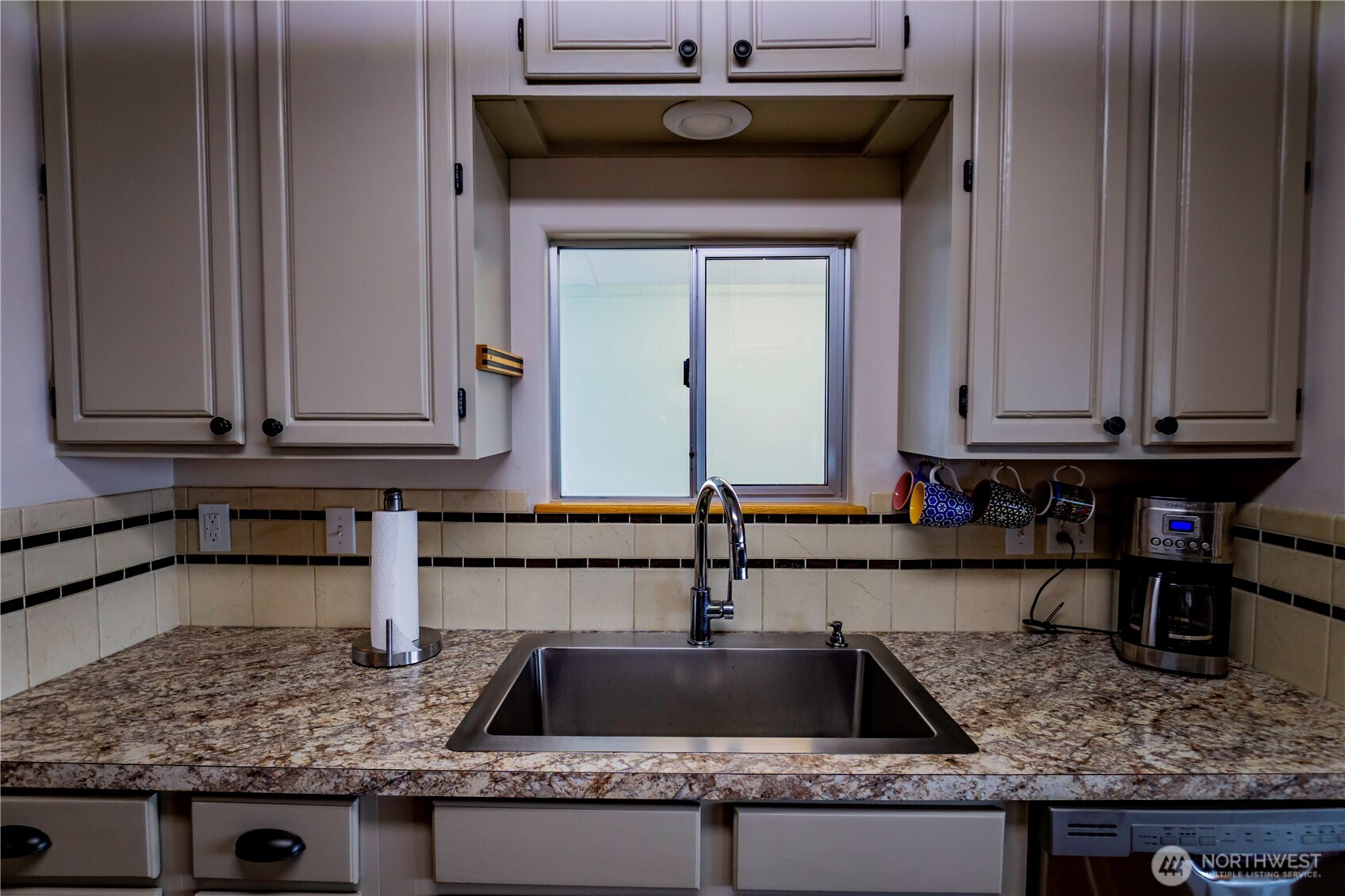 4805 Cushman Road NE #60, Olympia, WA 98506