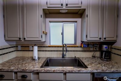 4805 Cushman Road NE #60, Olympia, WA 98506 - Photo 17