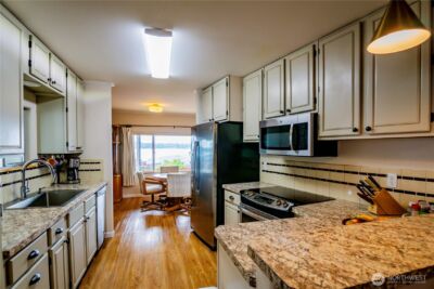 4805 Cushman Road NE #60, Olympia, WA 98506 - Photo 20