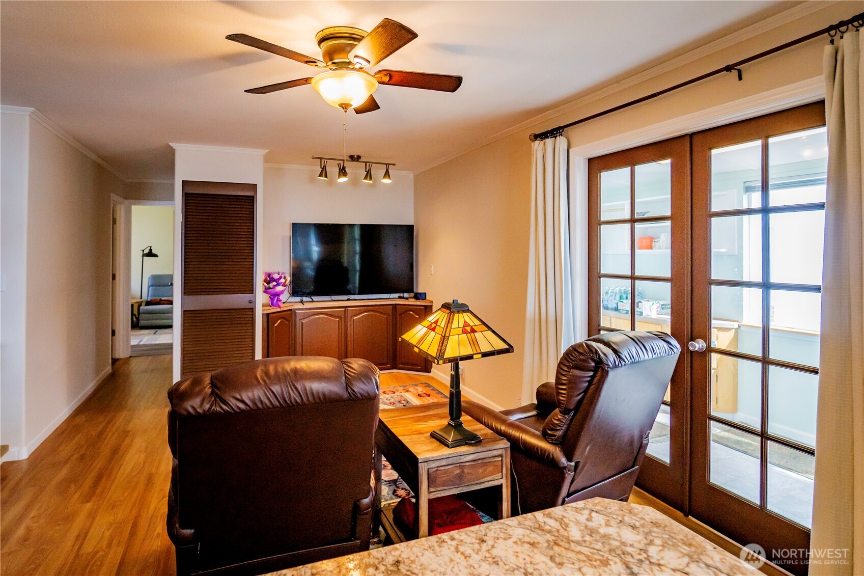 4805 Cushman Road NE #60, Olympia, WA 98506