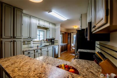 4805 Cushman Road NE #60, Olympia, WA 98506 - Photo 24