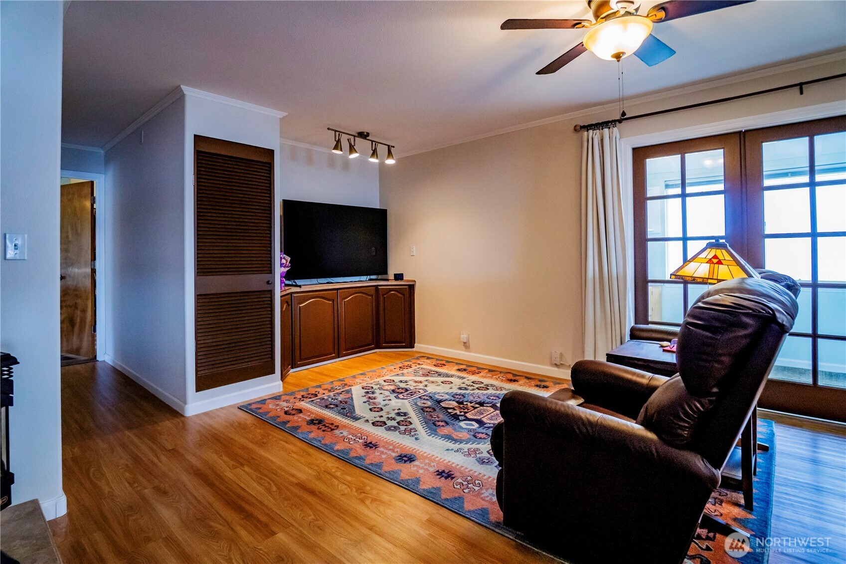 4805 Cushman Road NE #60, Olympia, WA 98506