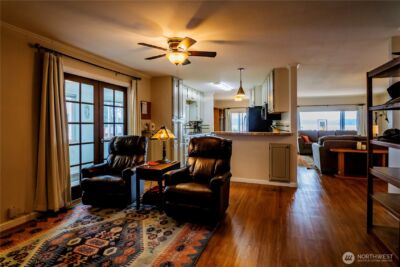 4805 Cushman Road NE #60, Olympia, WA 98506 - Photo 26