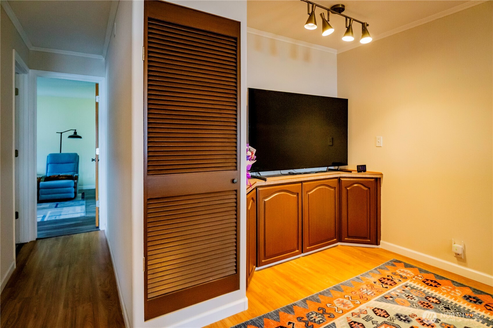 4805 Cushman Road NE #60, Olympia, WA 98506