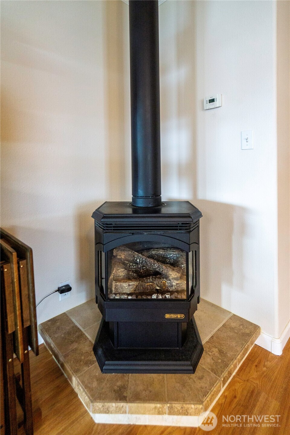 4805 Cushman Road NE #60, Olympia, WA 98506