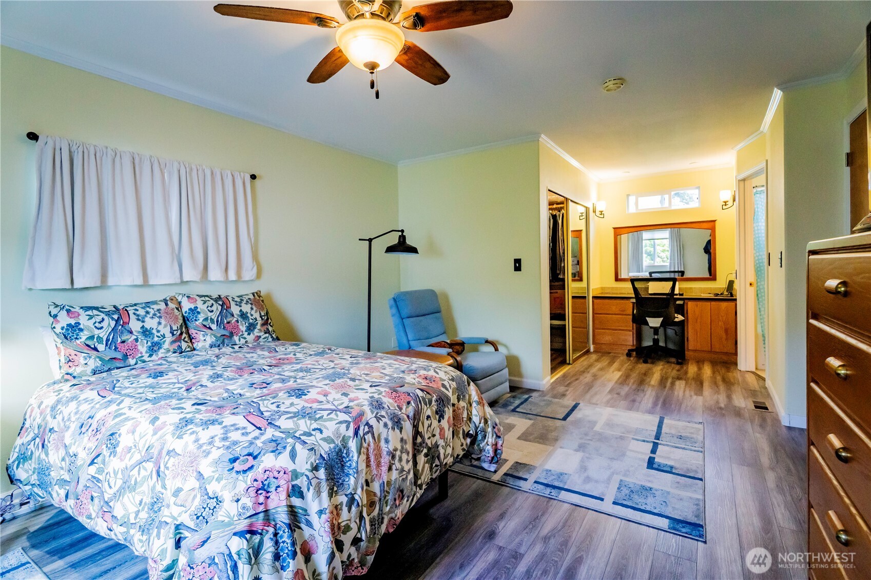 4805 Cushman Road NE #60, Olympia, WA 98506