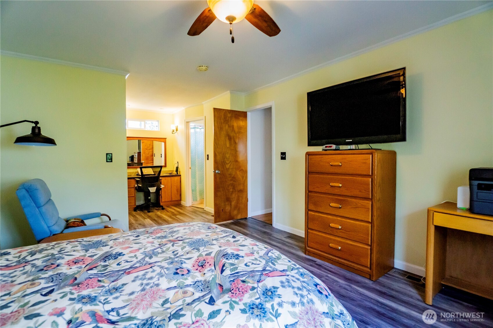 4805 Cushman Road NE #60, Olympia, WA 98506