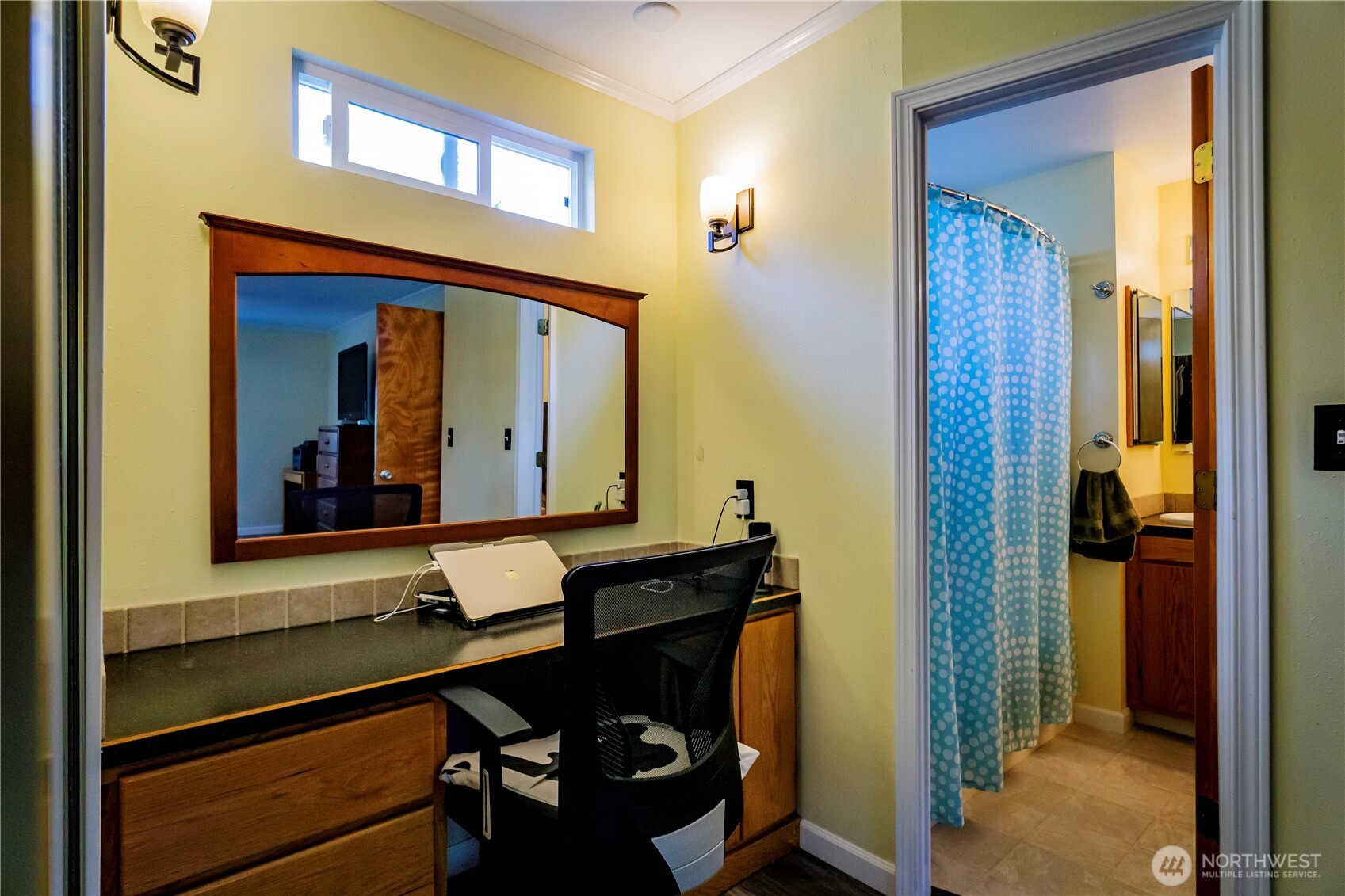 4805 Cushman Road NE #60, Olympia, WA 98506