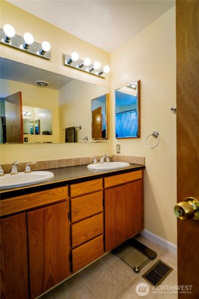 4805 Cushman Road NE #60, Olympia, WA 98506 - Photo 34