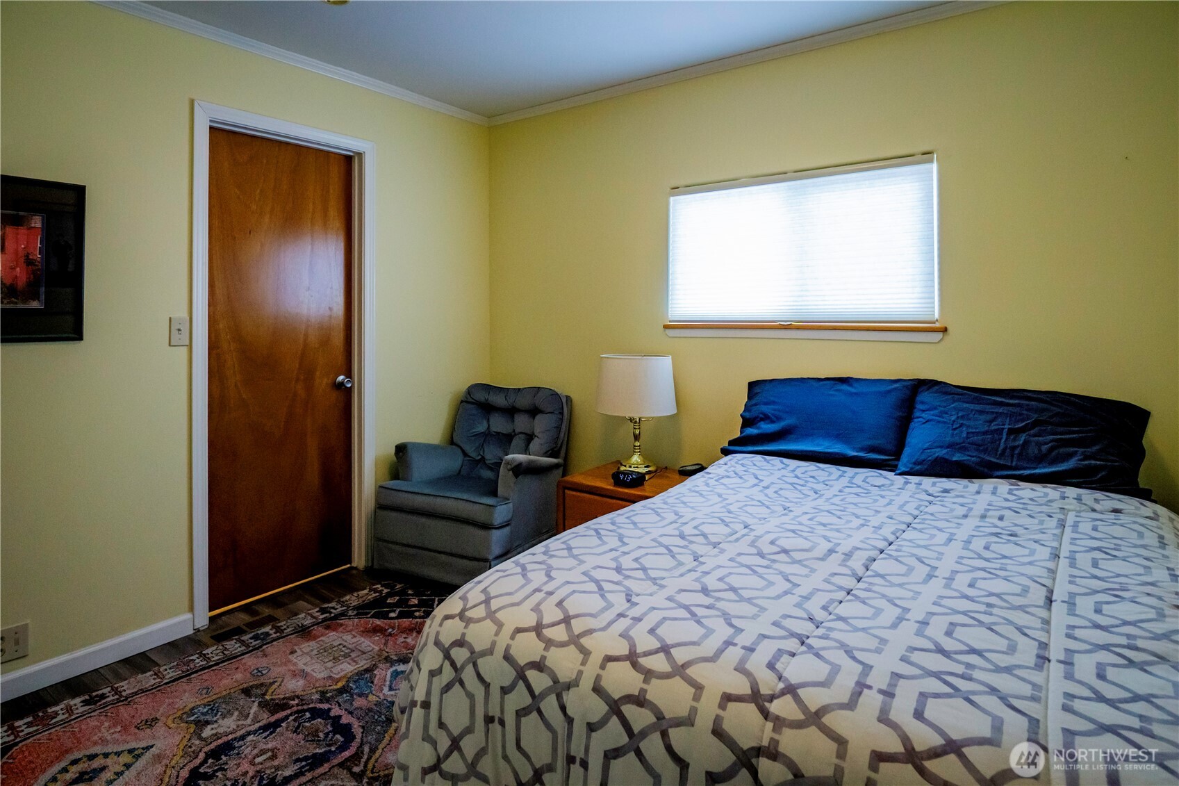 4805 Cushman Road NE #60, Olympia, WA 98506