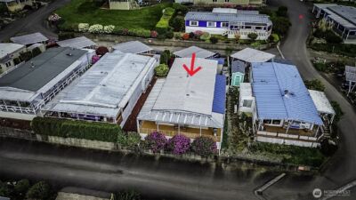 4805 Cushman Road NE #60, Olympia, WA 98506 - Photo 37
