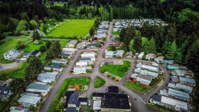 4805 Cushman Road NE #60, Olympia, WA 98506 - Photo 39