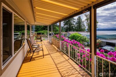 4805 Cushman Road NE #60, Olympia, WA 98506 - Photo 6