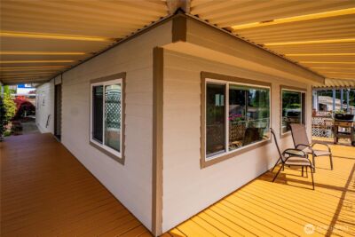 4805 Cushman Road NE #60, Olympia, WA 98506 - Photo 7