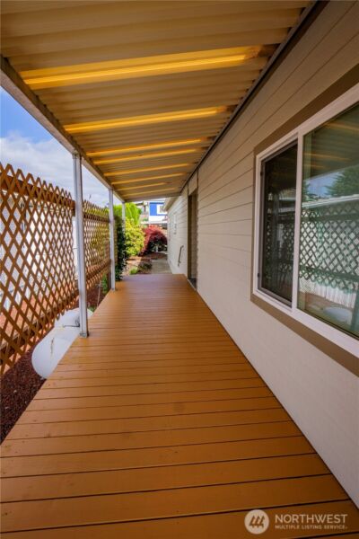4805 Cushman Road NE #60, Olympia, WA 98506 - Photo 8