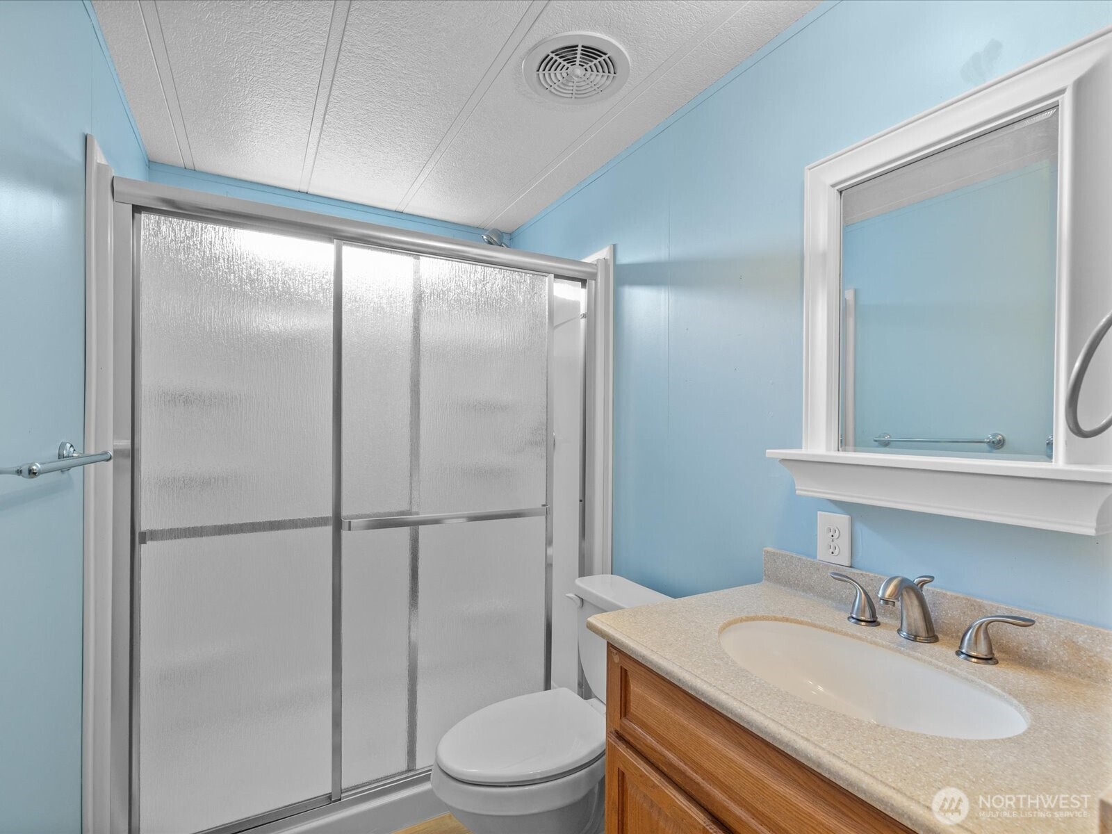 1427 100th Street SW #127, Everett, WA 98204-1141