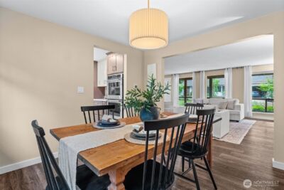 4806 95th Avenue W, University Place, WA 98467 - Photo 11
