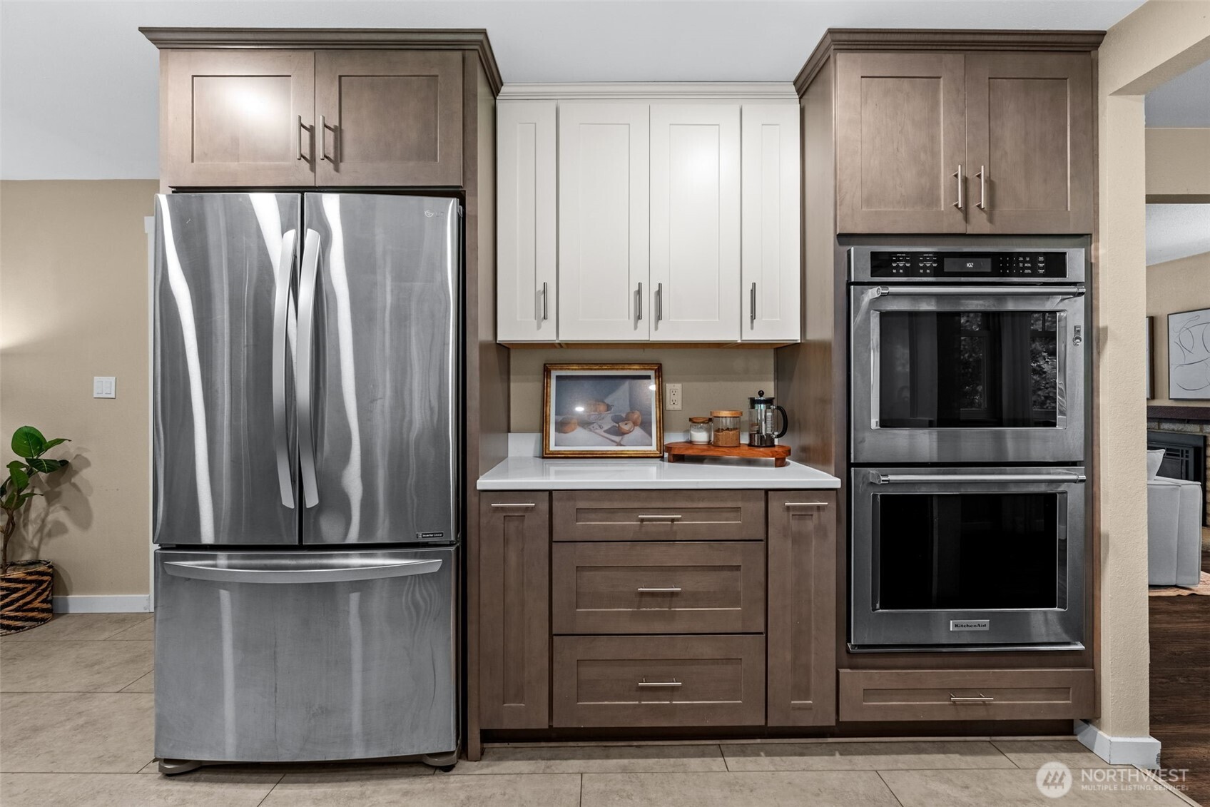 4806 95th Avenue W, University Place, WA 98467