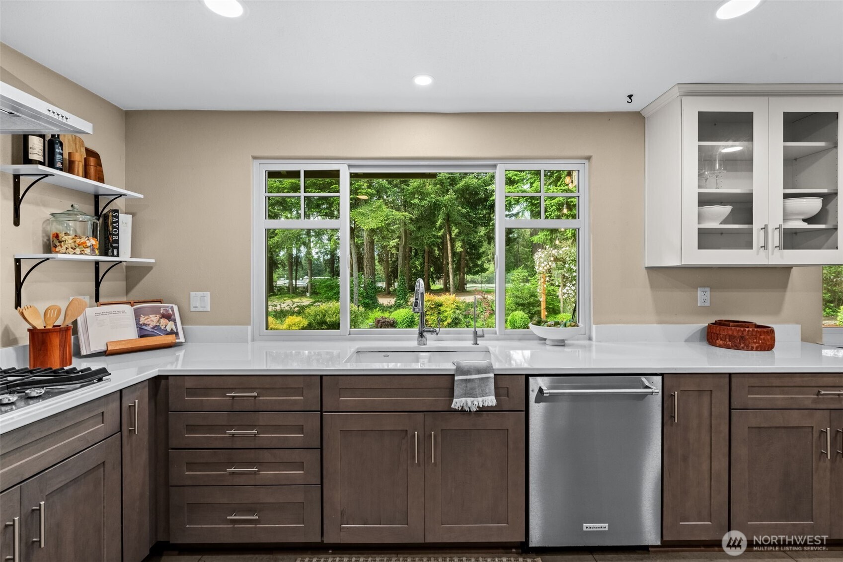 4806 95th Avenue W, University Place, WA 98467