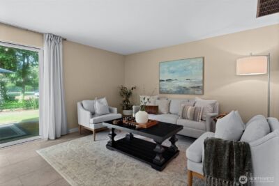 4806 95th Avenue W, University Place, WA 98467 - Photo 18