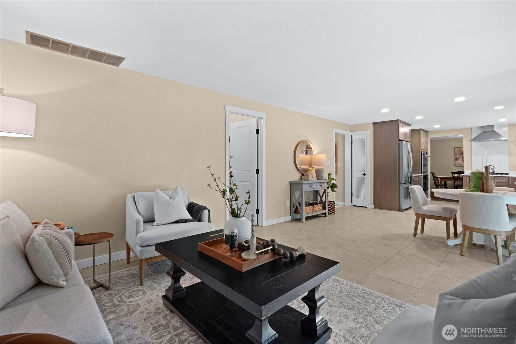 4806 95th Avenue W, University Place, WA 98467