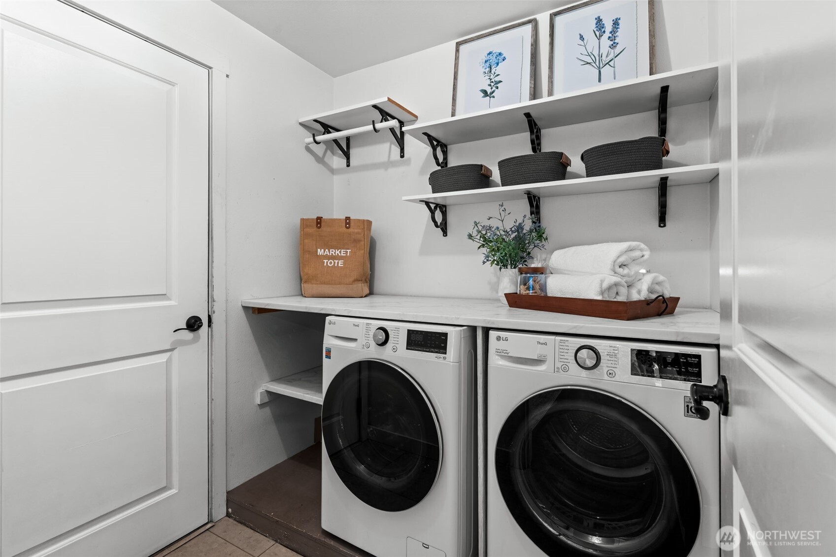 4806 95th Avenue W, University Place, WA 98467