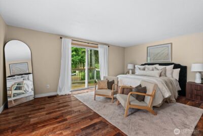 4806 95th Avenue W, University Place, WA 98467 - Photo 23