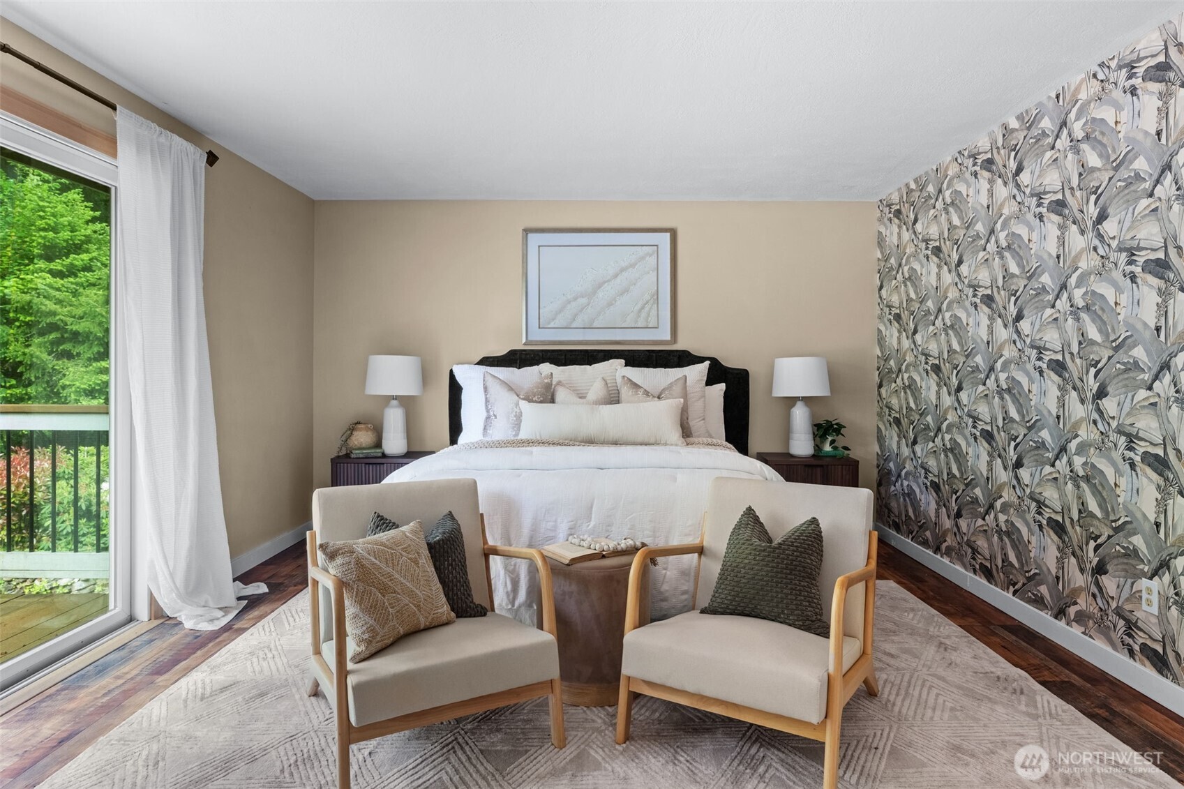 4806 95th Avenue W, University Place, WA 98467