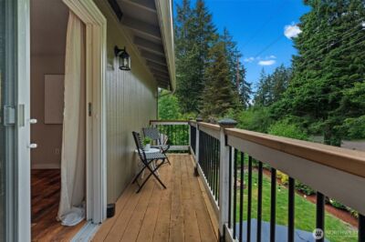 4806 95th Avenue W, University Place, WA 98467 - Photo 25