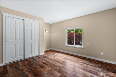 4806 95th Avenue W, University Place, WA 98467 - Photo 32