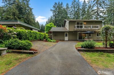 4806 95th Avenue W, University Place, WA 98467 - Photo 35