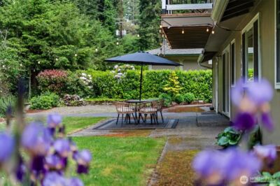 4806 95th Avenue W, University Place, WA 98467 - Photo 36
