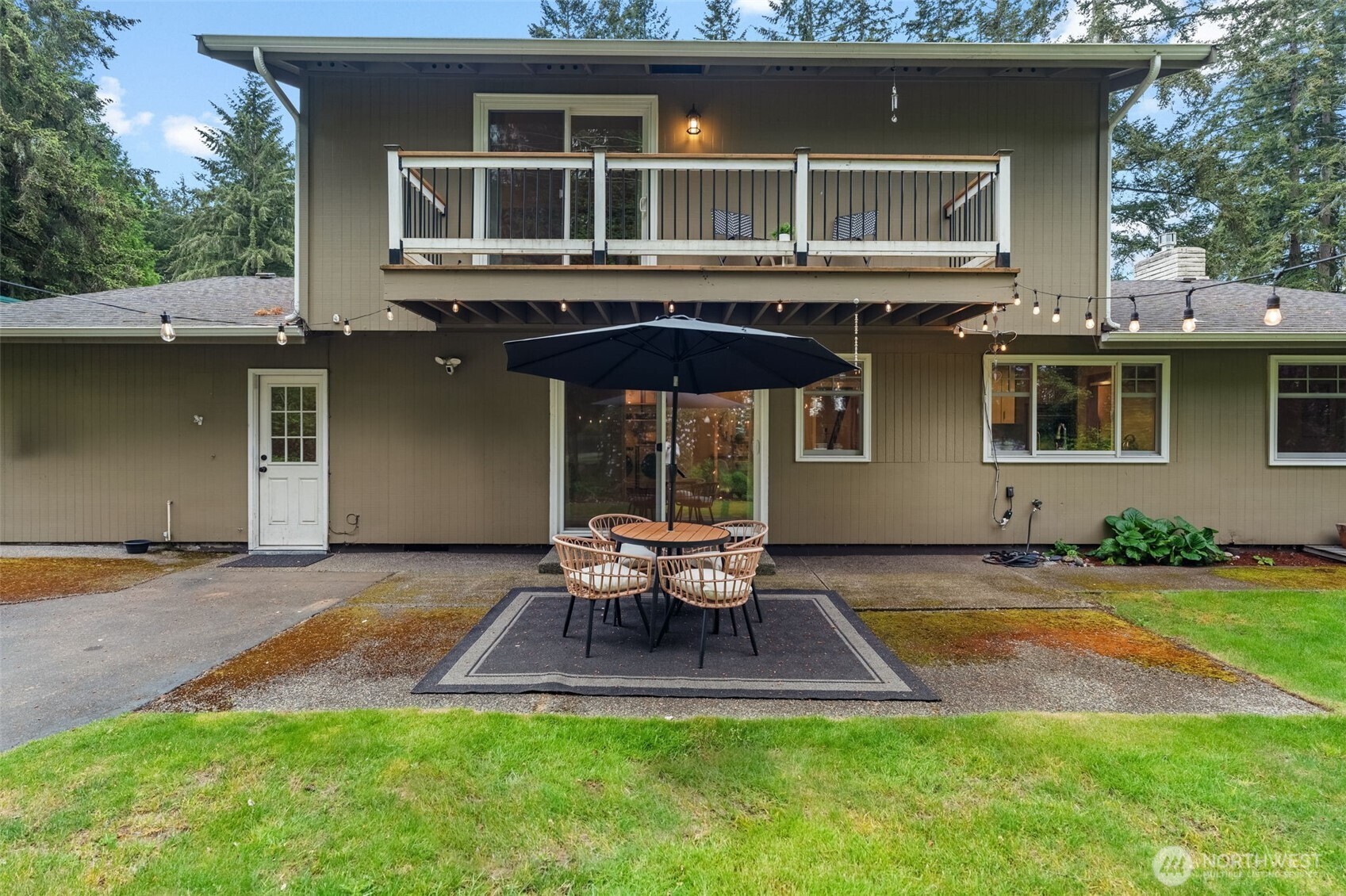 4806 95th Avenue W, University Place, WA 98467