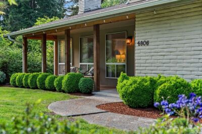 4806 95th Avenue W, University Place, WA 98467 - Photo 4