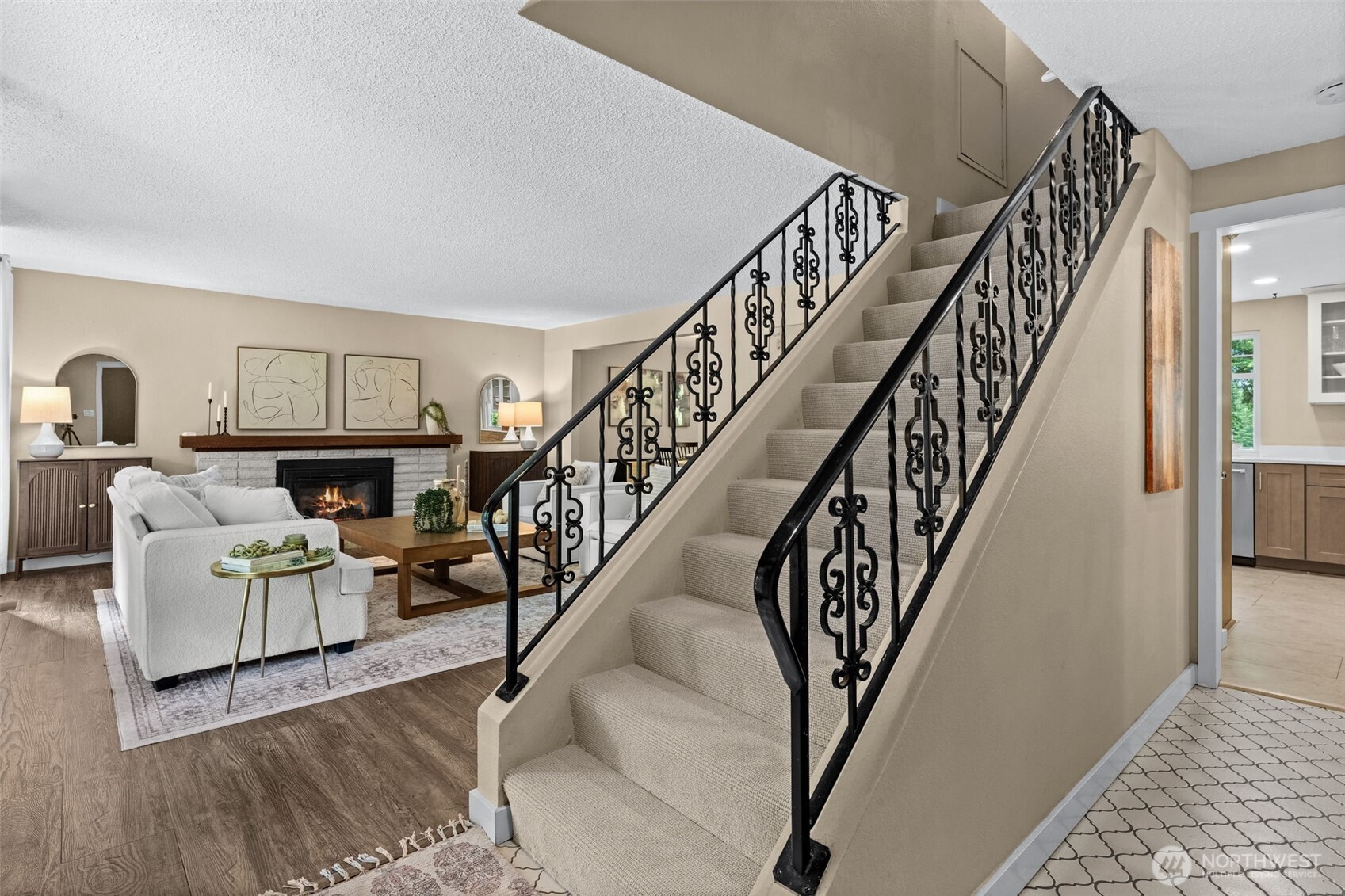 4806 95th Avenue W, University Place, WA 98467