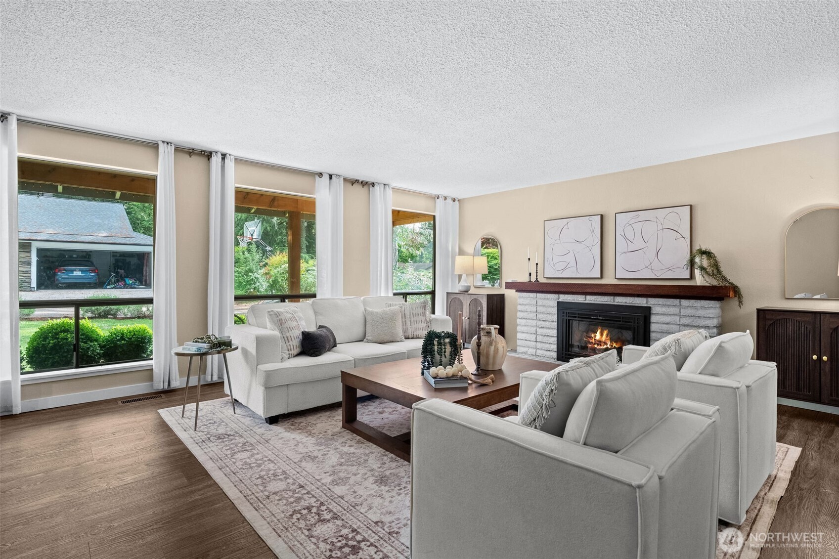 4806 95th Avenue W, University Place, WA 98467