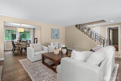 4806 95th Avenue W, University Place, WA 98467 - Photo 9