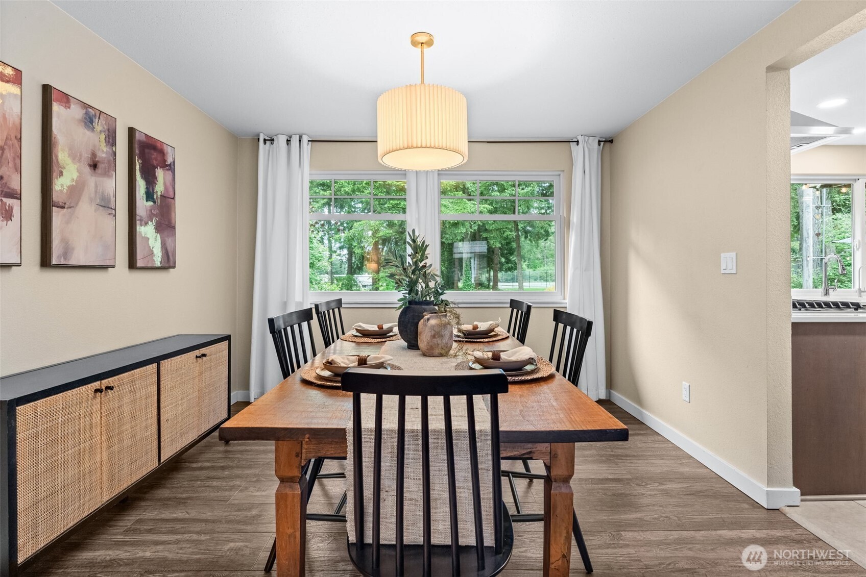 4806 95th Avenue W, University Place, WA 98467