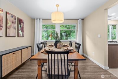 4806 95th Avenue W, University Place, WA 98467 - Photo 10