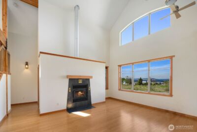 38104 Hillview Lane NE, Hansville, WA 98340 - Photo 13
