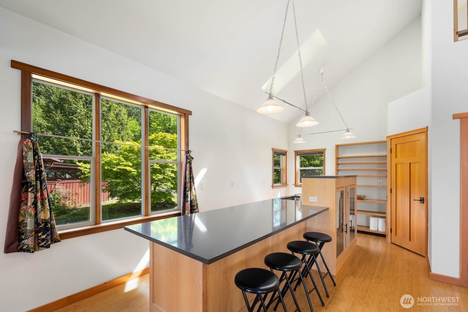 38104 Hillview Lane NE, Hansville, WA 98340