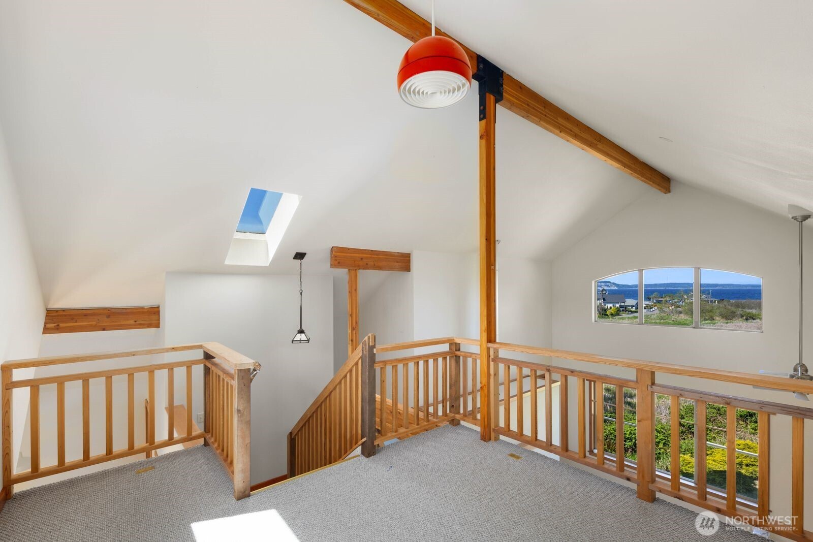 38104 Hillview Lane NE, Hansville, WA 98340
